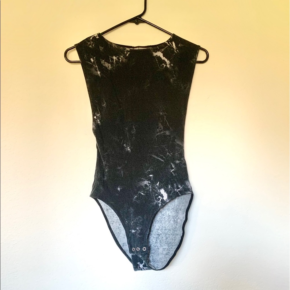 H&M Bodysuit